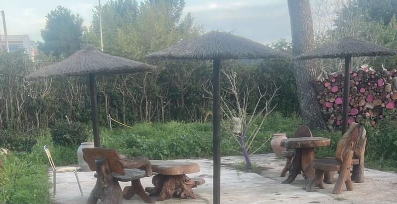 Abrir modal de revisión 1 de 1