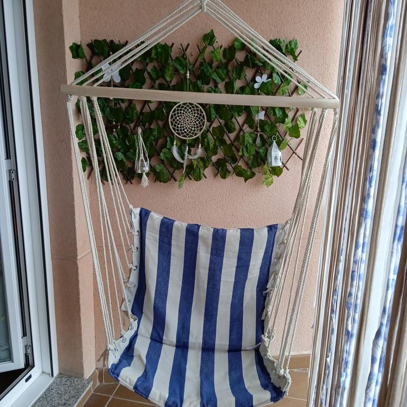 Abra o modal de avaliação 1 de 1