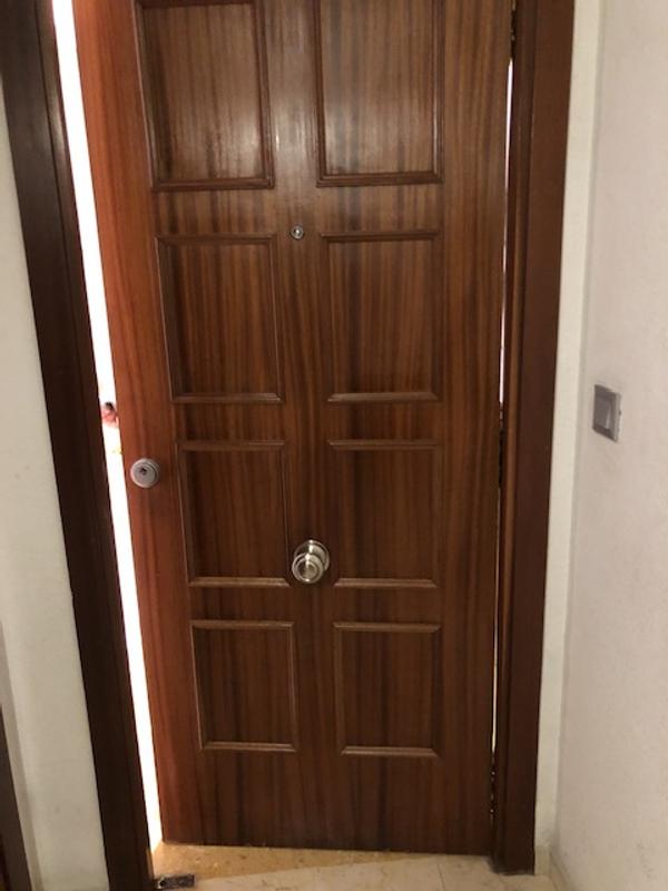 Abrir modal de revisión 1 de 1