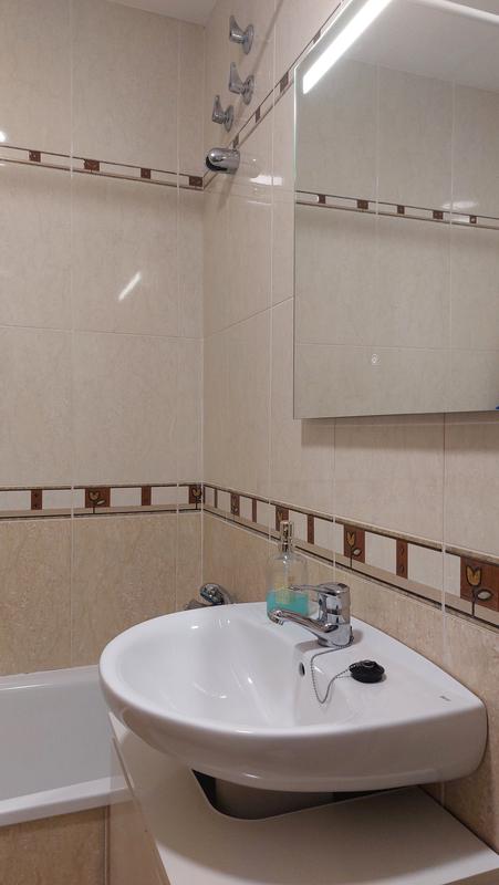 Abrir modal de revisión 1 de 2