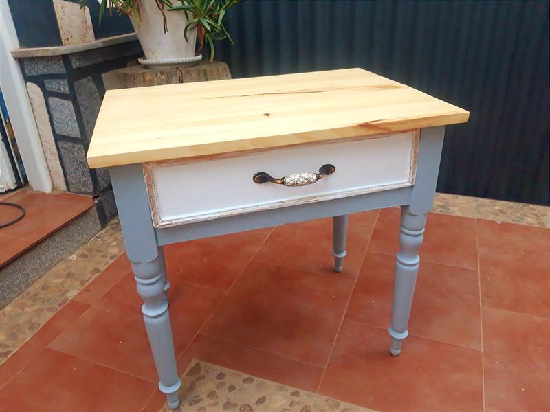 Abra o modal de avaliação 1 de 1