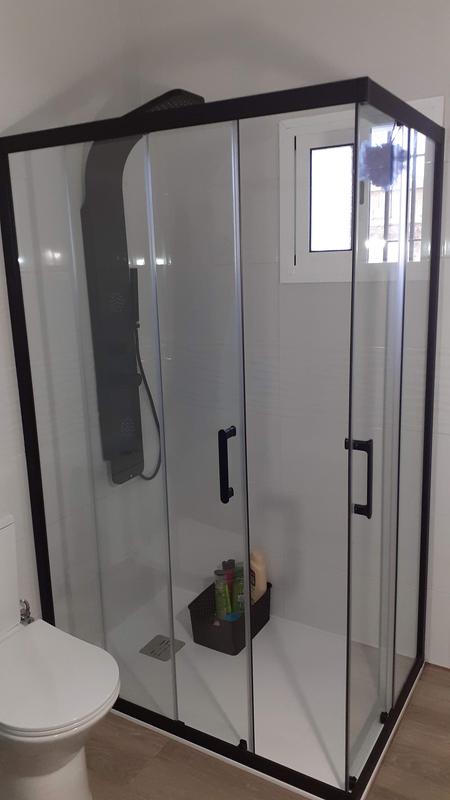 Abrir modal de revisión 1 de 2