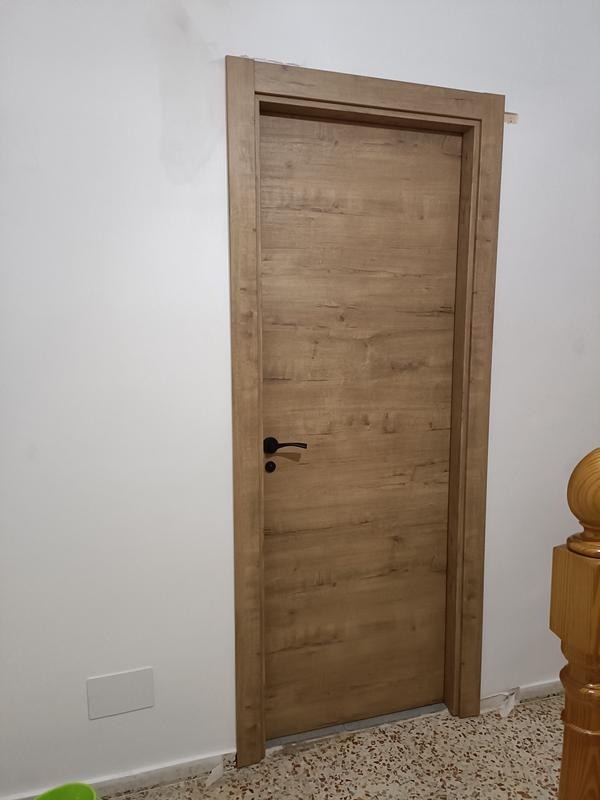 Abrir modal de revisión 2 de 2