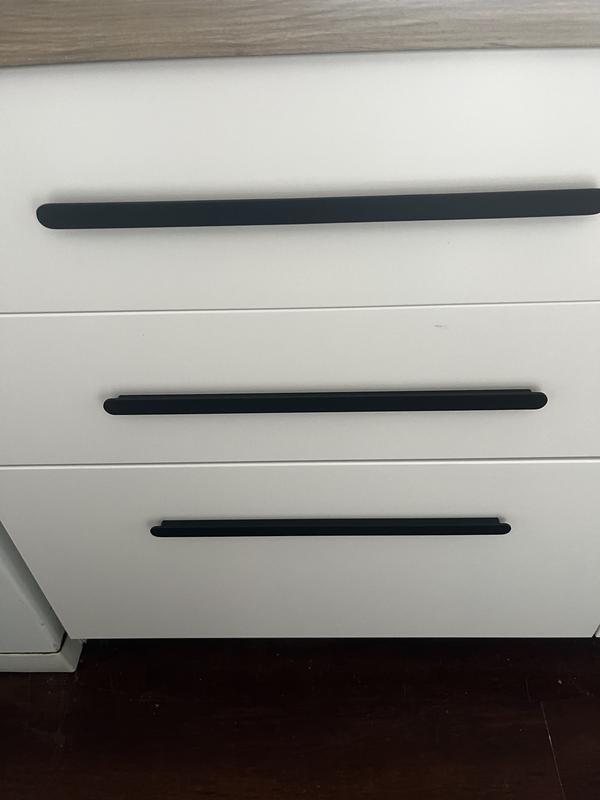 Abrir modal de revisión 1 de 1