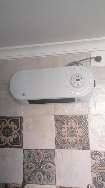 Abra o modal de avaliação 1 de 1