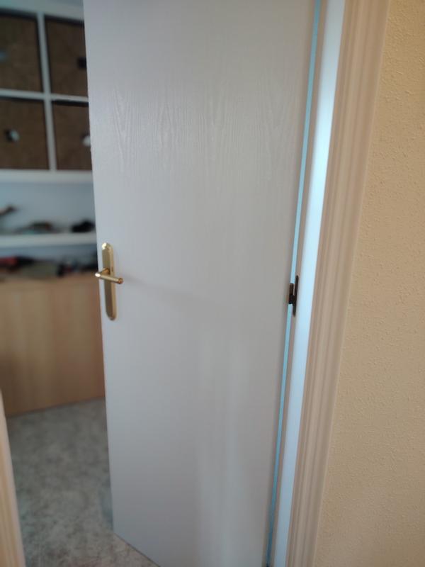 Abra o modal de avaliação 2 de 3