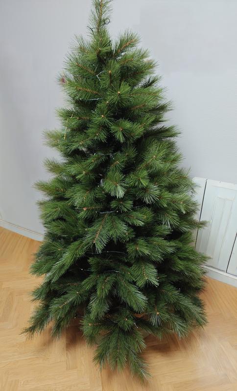 Abrir modal de revisión 1 de 1