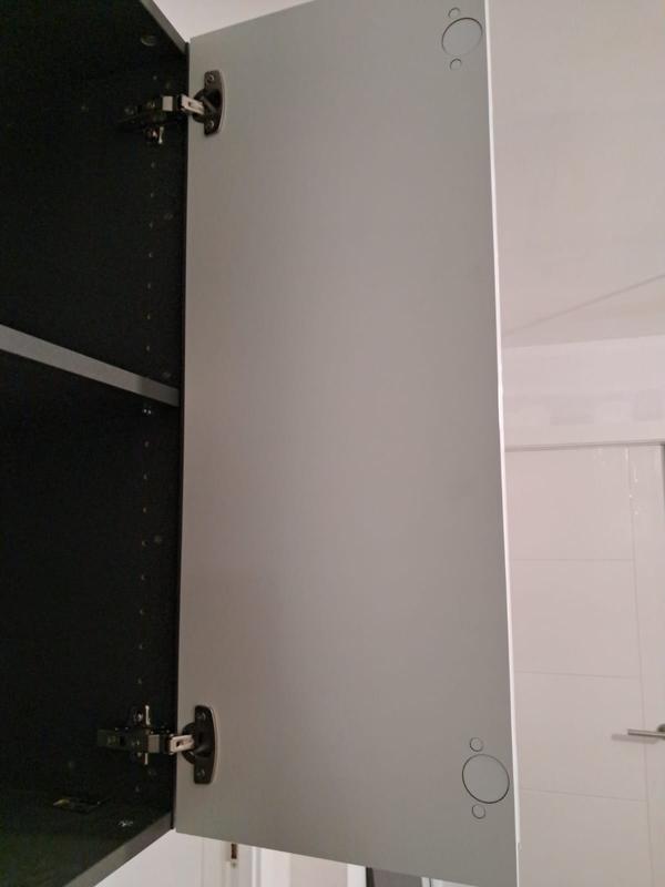 Abrir modal de revisión 2 de 3