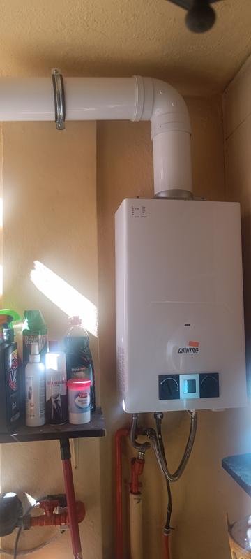 Ouvrir la fenêtre modale de l'avis 1 sur 1