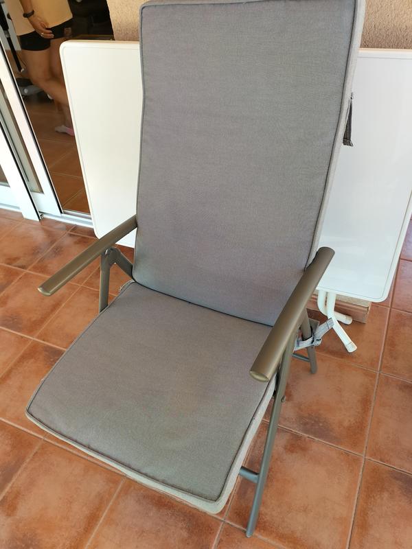 Revisione aperta modale 1 su 1