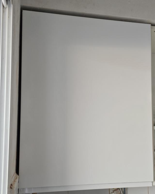 Abrir modal de revisión 1 de 1