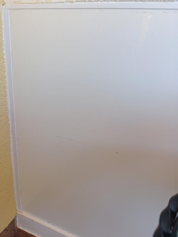 Abrir modal de revisión 1 de 1