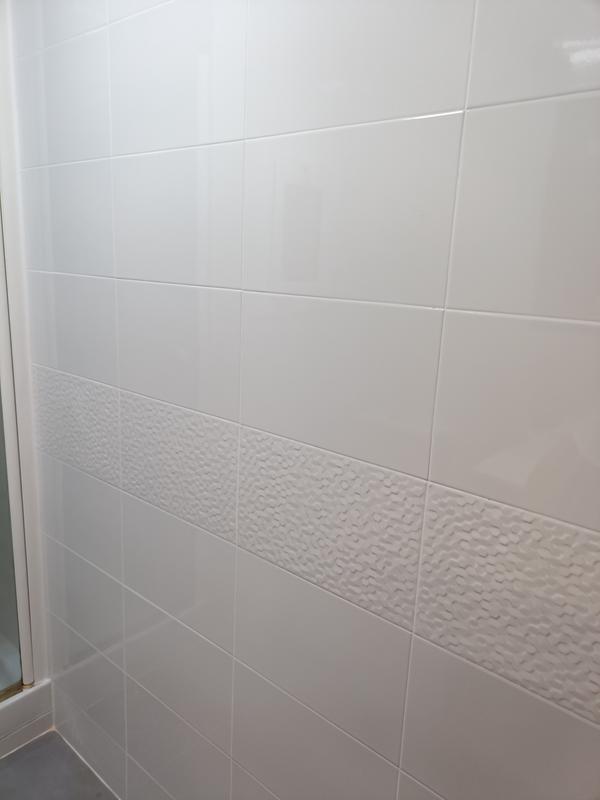 Abrir modal de revisión 1 de 1