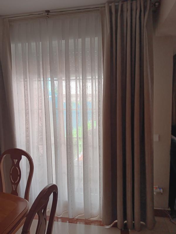 Abrir modal de revisión 1 de 2