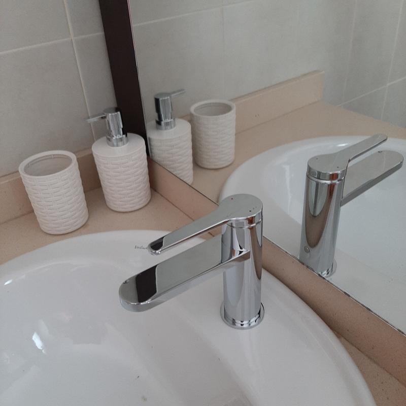 Abrir modal de revisión 1 de 1