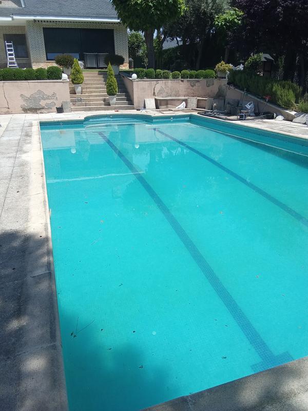 Abrir modal de revisión 1 de 1