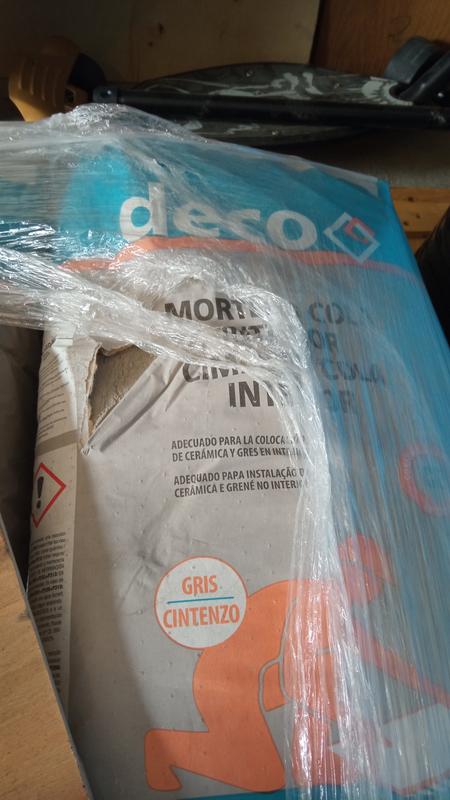 Abrir modal de revisión 1 de 3