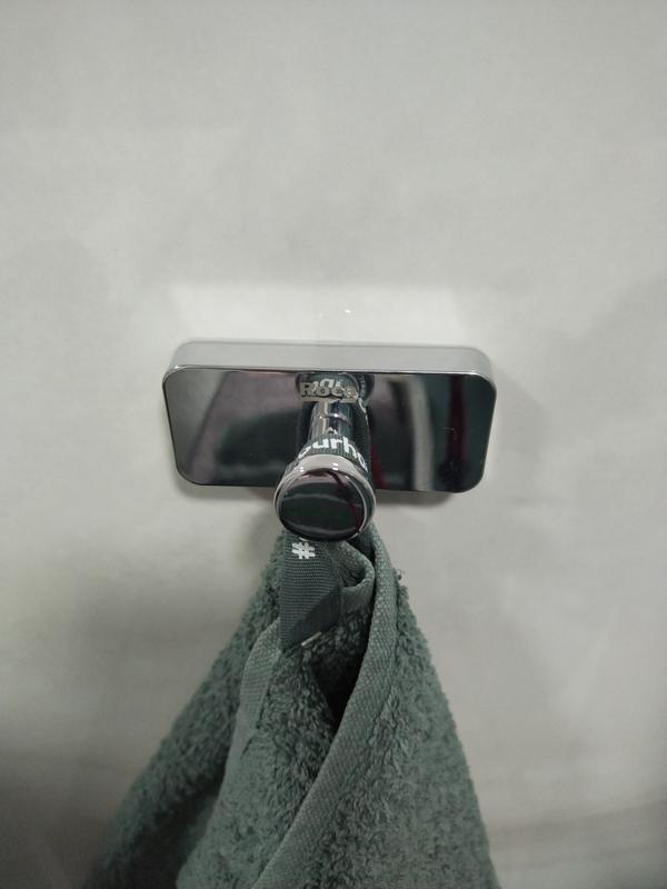 Abrir modal de revisión 1 de 1