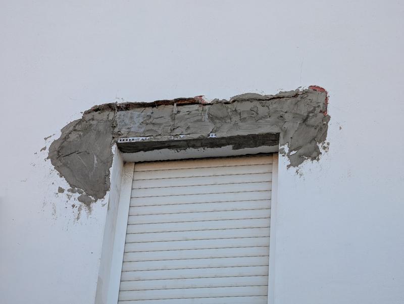 Abrir modal de revisión 1 de 1