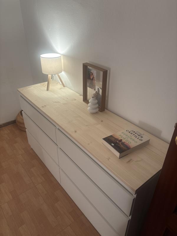 Abrir modal de revisión 1 de 1