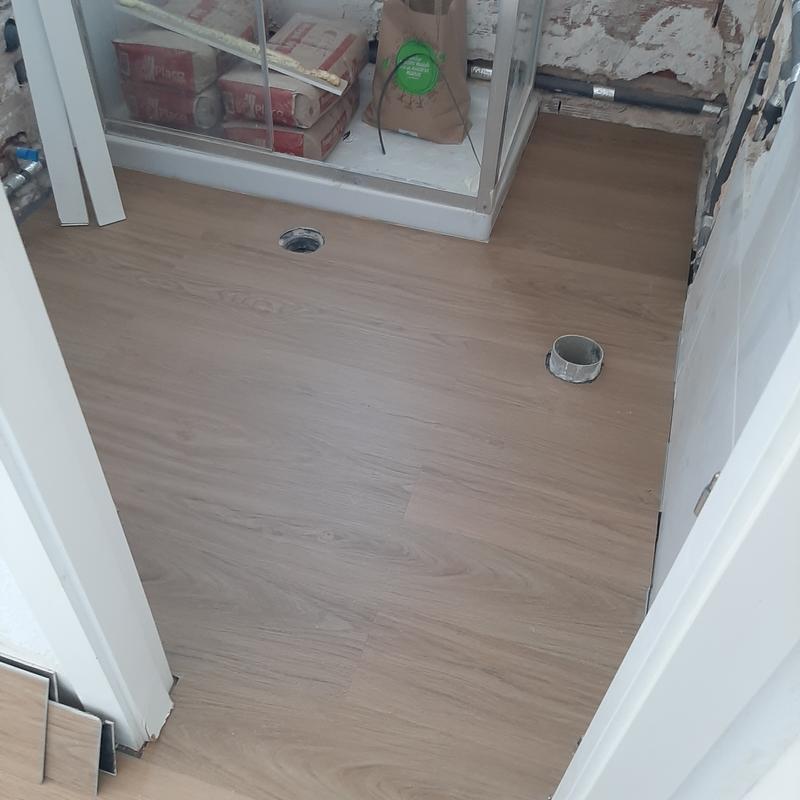 Abra o modal de avaliação 1 de 6