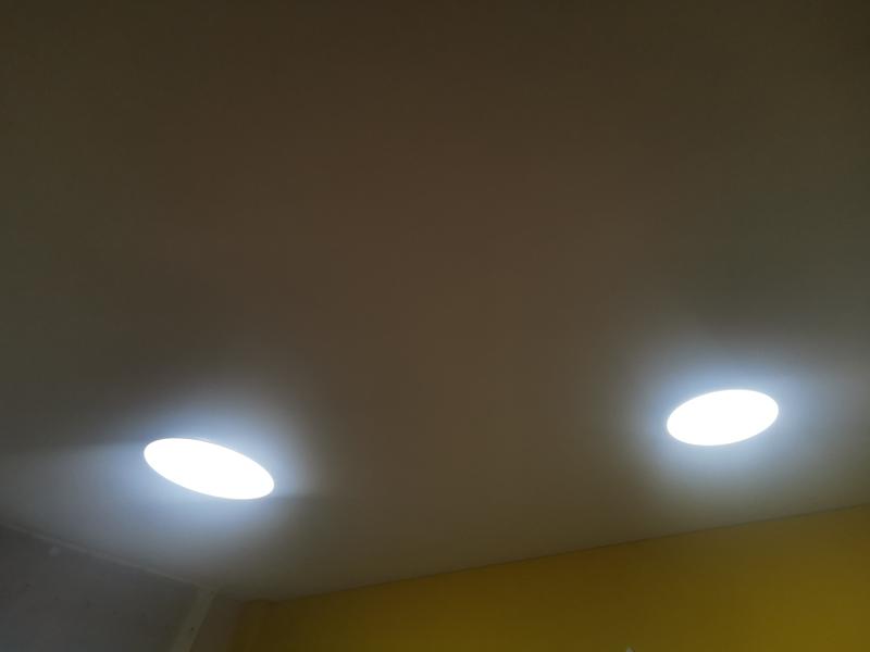 Abrir modal de revisión 4 de 4