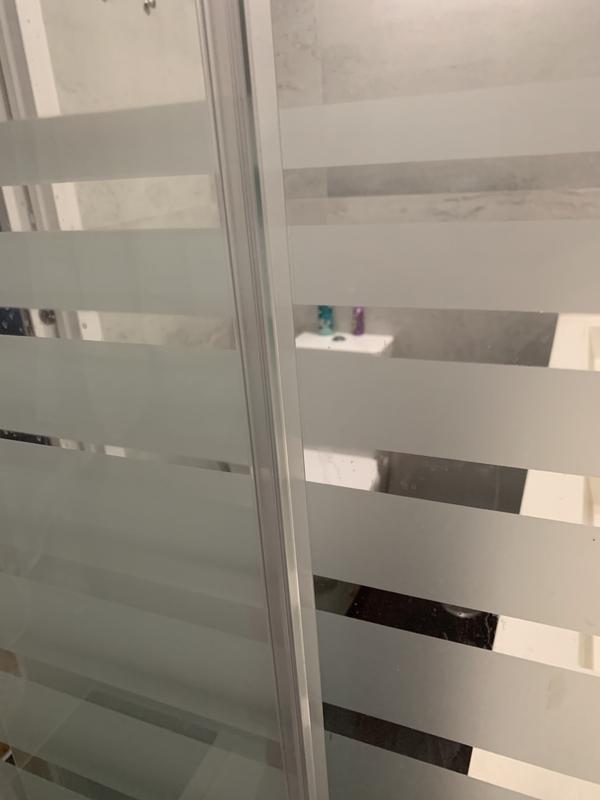 Abra o modal de avaliação 1 de 1