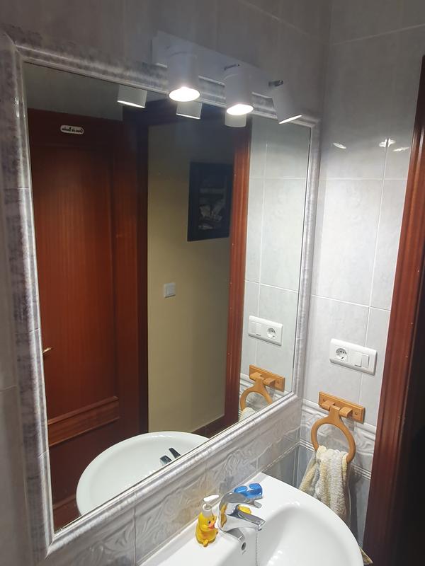 Ouvrir la fenêtre modale de l'avis 1 sur 1