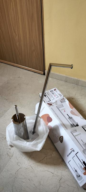 Abrir modal de revisión 3 de 3