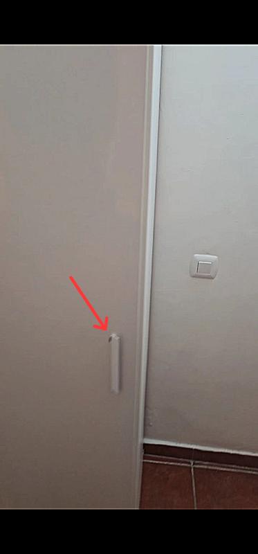 Abrir modal de revisión 1 de 1