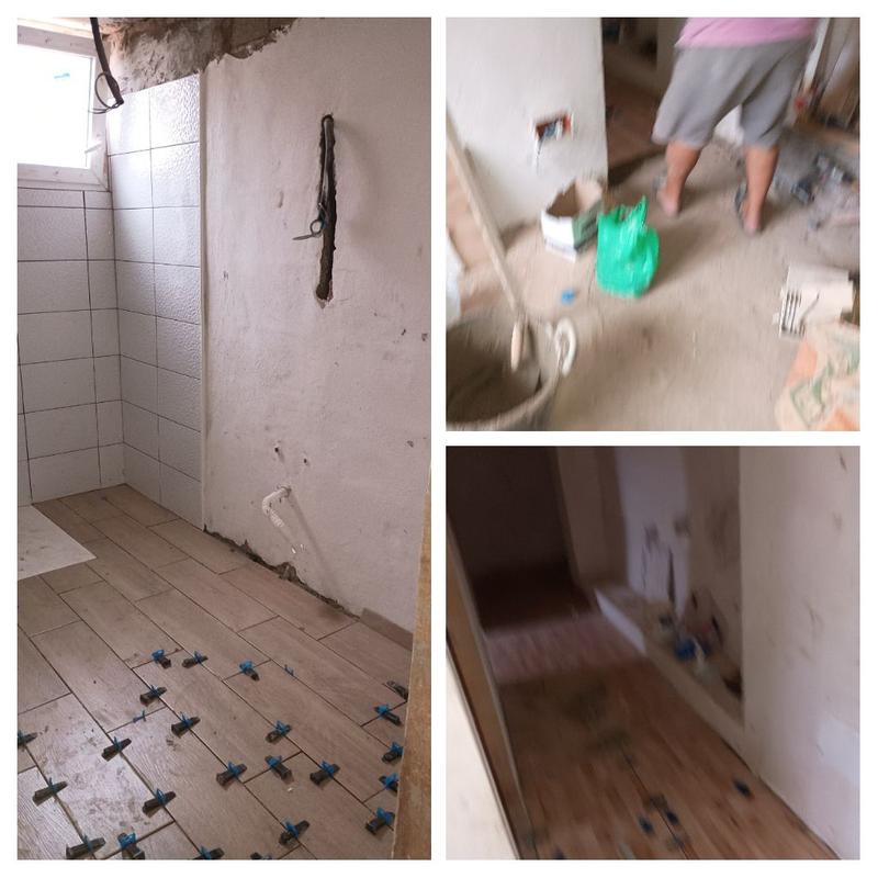 Ouvrir la fenêtre modale de l'avis 1 sur 1