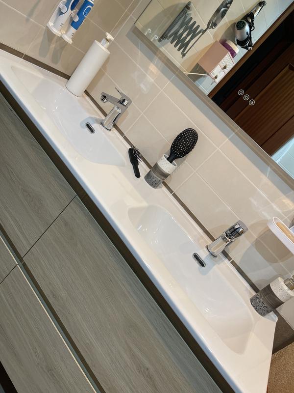 Abrir modal de revisión 1 de 1