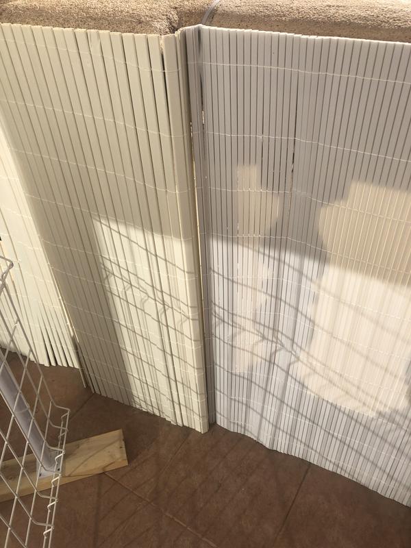 Abra o modal de avaliação 1 de 1