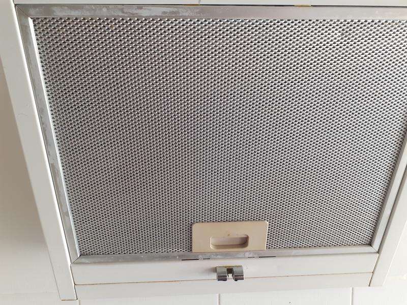 Abrir modal de revisión 3 de 4