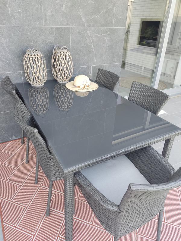 Abrir modal de revisión 1 de 1