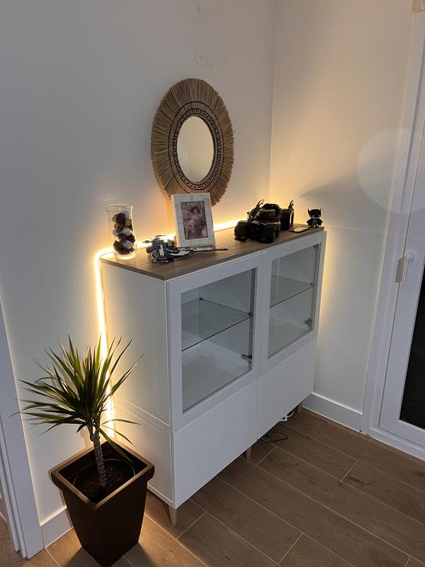 Abrir modal de revisión 1 de 1