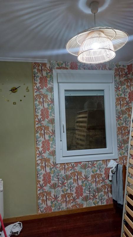 Abrir modal de revisión 1 de 1