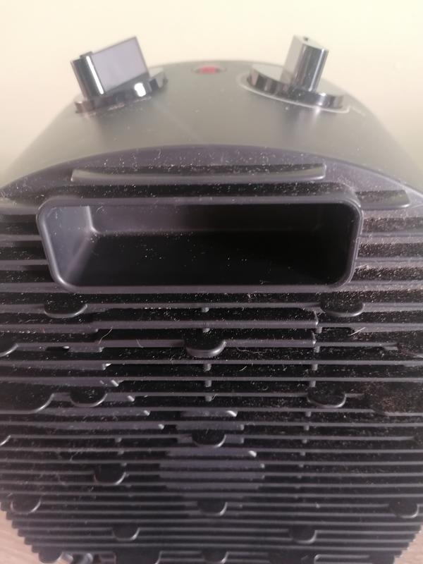 Abra o modal de avaliação 2 de 3