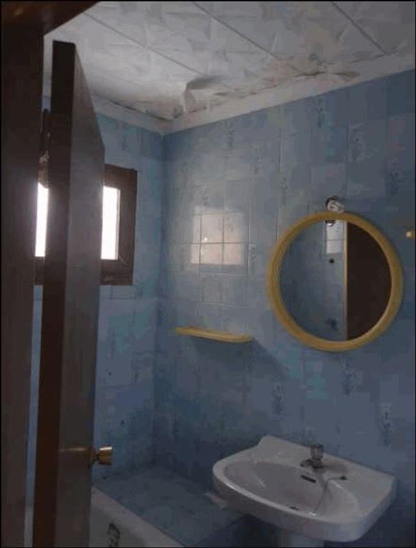 Ouvrir la fenêtre modale de l'avis 2 sur 3