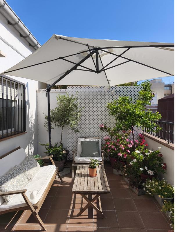 Revisione aperta modale 1 su 1