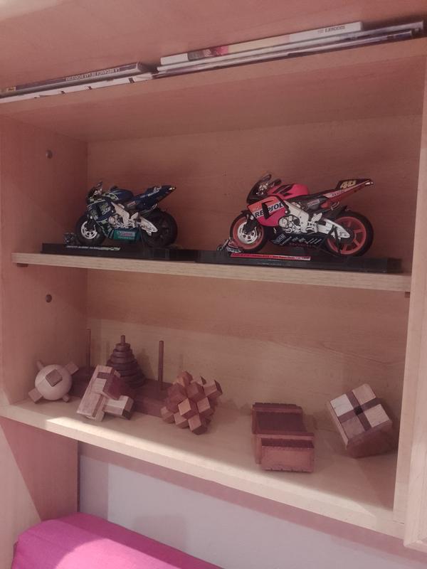 Abra o modal de avaliação 1 de 1