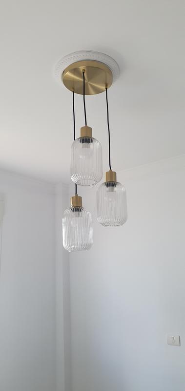 Abrir modal de revisión 1 de 1