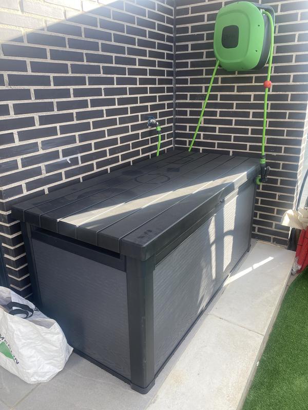 Abrir modal de revisión 2 de 2