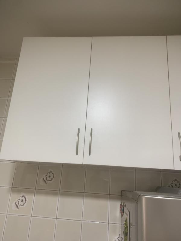 Abrir modal de revisión 1 de 1