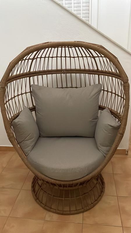 Abra o modal de avaliação 1 de 1