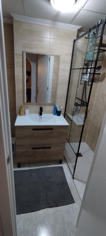 Otwórz okno opinii 1 na stronie 3