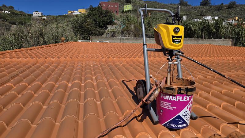 Abrir modal de revisión 1 de 1