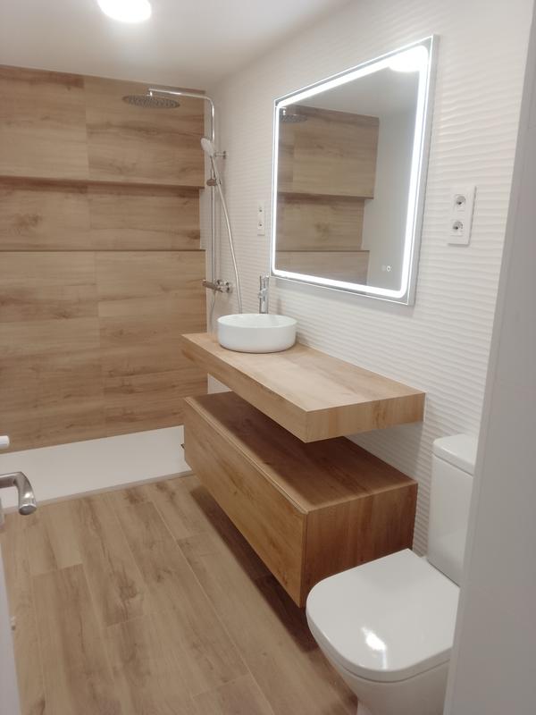 Abrir modal de revisión 1 de 1