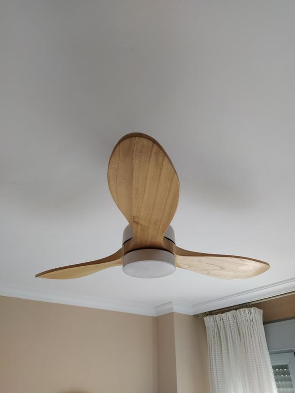 Abrir modal de revisión 1 de 1