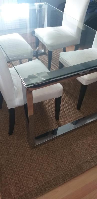 Abrir modal de revisión 1 de 4